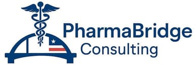 pharmabridge logo
